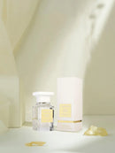 The White Suede | Tom Ford Woody Floral Eau de Parfum, 50ml