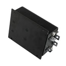 36V 275A DC Controller Replace for  Golf Carts Club Car 1204027 1204009 1204M-4201 20972G1