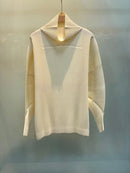 Miyake Pleated Sweatshirt Pit Stripe Zipper Standing Collar Jacket Women 2025 New Casual Pullover Hundred Pleat Skinny Tops