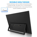 The Nomad | 15.6" Portable IPS Touch Display with USB-C Connectivity