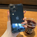 45207417749727|45207417782495|45207417815263|45207417848031|45207417880799|45207417913567|45207417946335|45207417979103|45207418011871|45207418044639|45207418077407|45207418110175|45207418142943|45207418831071|45207418863839|45207418896607|45207418962143|45207419027679|45207419093215|45207419486431|45207419519199|45207419551967|45207419584735
