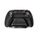 GameSir G7 Pro Wired Xbox Controller with Smart Charging Station, Hall Effect, Gyro, 3.5mm Audio Jack, 1000Hz Polling Rate