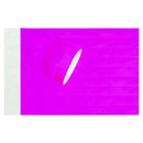 DUBAND 1000 Pcs No Logo Paper 3/4 Inch Wristbands for Event, Sport Wristband, Tyvek ID Festival Paper Bracelet