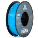 GEEETECH 1kg 1.75mm PETG 3D Printer Filament Vacuum Packaging Overseas Warehouses Fast Ship