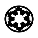 46364500000991|46364500066527|46364500197599