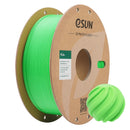 ESUN 3D Filament PLA+ for Bambu Lab Raise3D 1.75mm 1kg PLA Plus 3D Printer Filaments Upgraded Color PLA+ 3D Printing Material