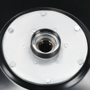 Driven Clutch for EZGO E-Z-GO Golf Cart Gas 2 Cycle 1976-1988 14694-G1, 23191-G1