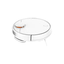 [Official] Xiaomi Robot Vacuum S12, Navigation laser LDS aspirateur robot,Puissance d'aspiration de 4000 Pa
