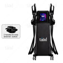 EMS Nova Professional taixl PRO ULTRA Machine  Body Sculpting Machie Weight loss Muscle Stimulation