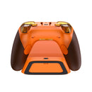 The Precision Grip | G7 Pro Wired Xbox Controller with Hall-Effect Sticks