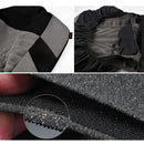 Car Seat Covers For JEEP Wrangler Sahara Commander Cherokee Compass Renegade Grand Cherokee WK Car Cushion Seats Car Accessories
