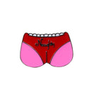 Punk Sexy Lips Enamel Pin High Quality Skull Brooches Women Men Jeans Coat Lapel Pin Badge Jewelry Accessories Gift for Friend