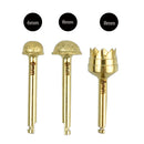 Dental Sinus Lifting Elevation Kit Implant Drills Stoppers Periosteal Separator Plant External Lifting Drill Surgical Tools