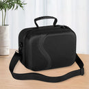 Storage Case for Meta Quest 3 / BOBOVR M3 PRO Elite Strap Hard Shell Case Waterproof Travel Protective Case Shoulder Storage Bag