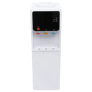220V Electric Drinking Fountain Office Home Hot and Cold Table Drinking Machine Hot Water Dispenser