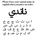 45559755604191|45559755636959
