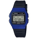 Casio watch  men top luxur set military LED relogio digital watch sport Waterproof quartz men watch Neutral watchs F91W series