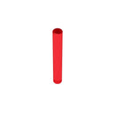 Gobricks GDS-884  Bar 3L (Bar Arrow) compatible with lego 87994 17715 DIY Educational Building Blocks Technical