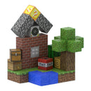 Magnetic Building Blocks for children's Toys, Puzzle Learning, Birthday and Christmas Gifts
