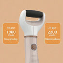 Foot File, Foot Scraper To Remove Calluses And Dead Skin, Foot Care Tools