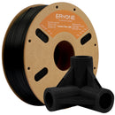 ERYONE ASA ABS PETG/PLA 碳纤维 1KG 1.75mm ±0.03mm 直径 高品质 3D打印耗材 快速发货 新品上市