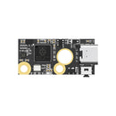 BTT Manta M8P V2.0 Motherboard Kit 32Bit for Klipper Raspberry Pi CM4 Ender 3 Silent High Performance 3D Printer Control Board