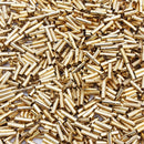 20pcs/lot 2.0mm 3.0mm 3.5mm 4.0mm 5.5mm 6.0mm 8.0MM Gold Bullet Banana Connector plug for ESC Lipo RC battery Plugs (10 pair)