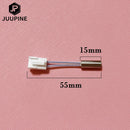 24V 40W Cartridge Heater Thermistor  Pipe Heating Rod Heating Tube Temperature Sensor For Artillery Hornet Hotend Extrude 3dr