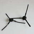 5 Pairs Side Brush For Osoji 990 950 680 870 Robotic Vacuum Cleaner Accessories Handheld Cordless Vac Spare Part