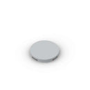 MOC 10PCS 67095 Tile Round 3x3 Building Blocks Kit Eyes Bricks Particle Puzzle Idea Assemble DIY Toys Children Birthday Gifts