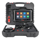 The Vantage Pro | Professional OBDII Bi-Directional Diagnostic Platform