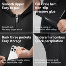 ROCKBROS Men Cycling Jersey Summer Breathable MTB Road Bicycle T-shirts Quick Dry Sports Run Short Sleeve T-shirt Bike Tops