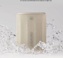 Xiaomi Mijia Smart Bluetooth Mini Wireless HD Quality Portable Speaker Column  Bluetooth 5.3 Sound Box