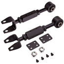 后轮外倾角调整臂套件 -4.0+6.0 左右 适用于本田CR-V 02-06 2002-2006