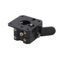 Creality Ender-3 V3 SE / V3 KE Extruder Kit 3D Printer Filament Extrusion Kit Plastic Extruder for Ender-3 S1/ 5 S1 /Sermoon V2