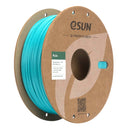 ESUN 3D Filament PLA+ for Bambu Lab Raise3D 1.75mm 1kg PLA Plus 3D Printer Filaments Upgraded Color PLA+ 3D Printing Material
