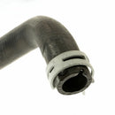 CN118K276AD Heater Hose Water Tank Pipe for Ford EcoSport Fiesta 09-13 1.5 Cooling System DN3215384B CN118K276AB