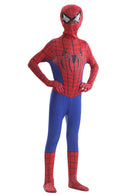 Hot-selling Superhero Zentai Cosplay Suit Full Body Theme Outfit Halloween Party Costume Collectible Holiday Gift for Cos Fan
