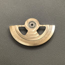 Customized NH36 NH35 Rotor Automatic Hammer Rotor Fit for NH34 NH35 NH36 NH38 4R35 7S26 Watch Movement Rotor Part