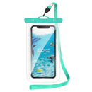 45923271278815