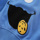 Jumping Meters New Arrival Autumn Boys Girls Sweatshirts Cotton Whale Print Hot Selling Kids Clothes Long Sleeve Sport Shirts