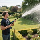 The Torrent Six | 200 Bar Cordless Pressure Washer System
