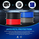 JAYO 3D PLA / 仿丝绸PLA / PLA META / PETG / 磨砂PLA / ABS / 高速PLA / PLA PLUS 3D打印耗材 1.75mm 打印线材 1.1KG/卷