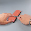Professional Knife Sharpener Whetstone Sharpening Stones grinding stone water stone kitchen grit 240 600 1000 3000 Double-sided