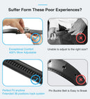 Belts Famous Brand Belt Men Mens Belts Quality Genuine Luxury Leather Belt for Men Belt Male Strap Male Metal Automatic Buckle