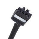 95760-1W550 957601W550 Rear View Camera Reverse Parking Assist Backup Camera Car 957601W500 95760-1W500 For Kia Rio