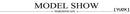 YUDX Women Pleated Solid Color Ankle-length Pants Elastic Waist Wide Leg Straight Female Trsouser Loose 2026 Summer