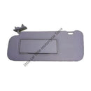 Car Sun Visor Interior Sunshade For Peugeot 2008 3008 301 308 308S 408 508 For Citroen C5 98158119ZQ, 98158116ZQ