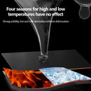 300g Transparent Waterproof Sealant Adhesive for Exterior Walls Leak Proof Coating Bathroom Floor Crack Sealing Mold Proof Coat