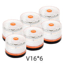 The Sentinel Beacon | Professional-Grade Car Emergency LED Light with GPS Geolocation Tracking